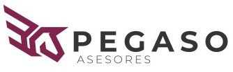 Asesores Pegaso
